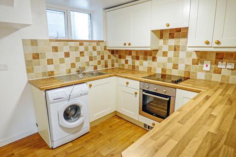 1 bedroom terraced house to rent, Carlton, Leyburn, North Yorkshire, DL8