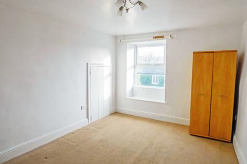 1 bedroom terraced house to rent, Carlton, Leyburn, North Yorkshire, DL8