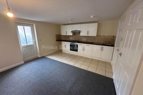 undefined, Vine Street, Lincoln