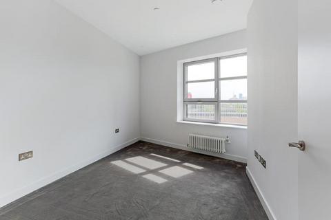 undefined, Kent Building, London City Island, London, E14