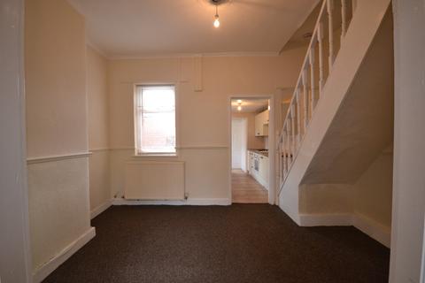 2 bedroom terraced house to rent - Edge Street, Nutgrove, St Helens, WA9