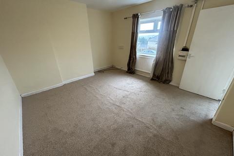 3 bedroom terraced house for sale, Parc Avenue, Morriston, Swansea, SA6