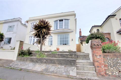 12 Bedhampton Hill, Havant, PO9 3JW
