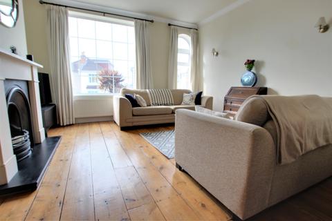 12 Bedhampton Hill, Havant, PO9 3JW