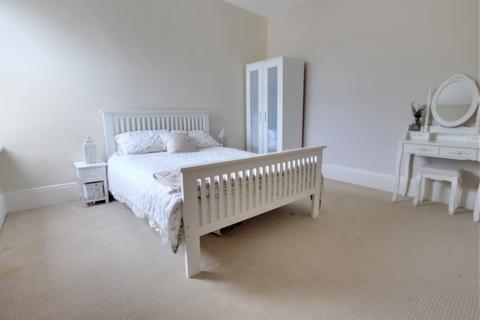 12 Bedhampton Hill, Havant, PO9 3JW