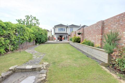 12 Bedhampton Hill, Havant, PO9 3JW
