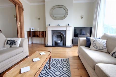 12 Bedhampton Hill, Havant, PO9 3JW