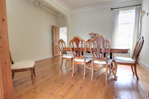 12 Bedhampton Hill, Havant, PO9 3JW