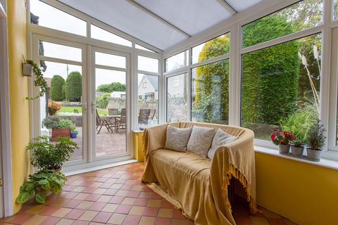36 Charlton Road, Shepton Mallet, BA4 5PB