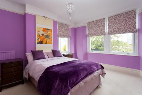 36 Charlton Road, Shepton Mallet, BA4 5PB