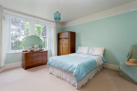 36 Charlton Road, Shepton Mallet, BA4 5PB