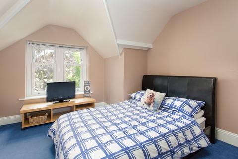 36 Charlton Road, Shepton Mallet, BA4 5PB