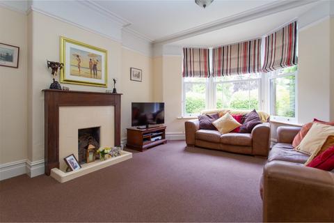 4 bedroom end of terrace house for sale - Charlton Road, Shepton Mallet