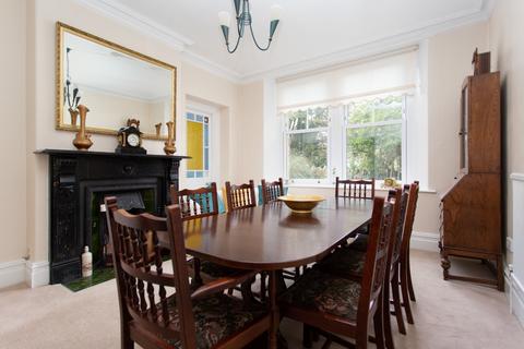 36 Charlton Road, Shepton Mallet, BA4 5PB