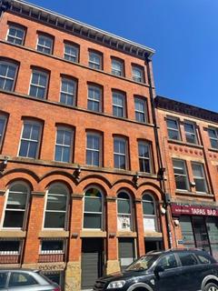 2 bedroom apartment to rent, Thomas Street, Manchester