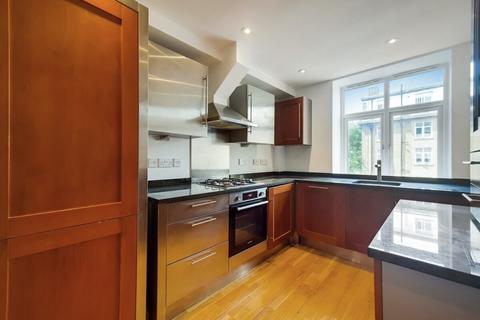 2 bedroom apartment for sale - Woodland Heights, Vanbrugh Hill, London SE3