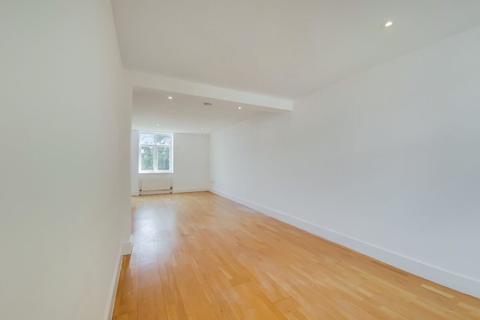 2 bedroom apartment for sale - Woodland Heights, Vanbrugh Hill, London SE3