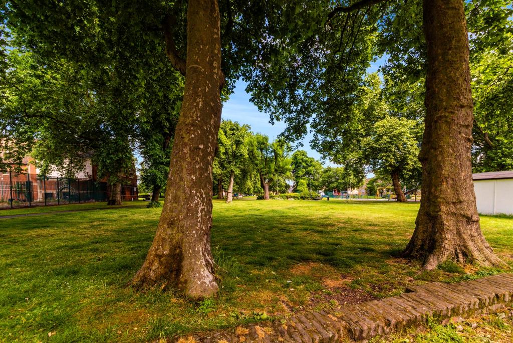 Park