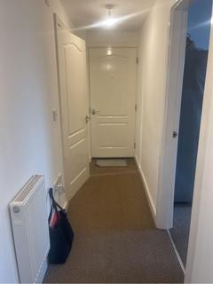 2 bedroom apartment for sale, Bispham House, Lace Street, Liverpool