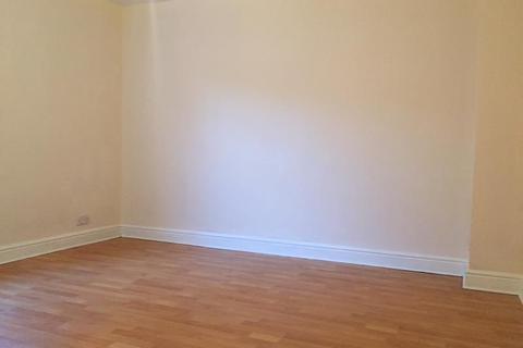 2 Barrack Lane, Ipswich, IP1 3NQ