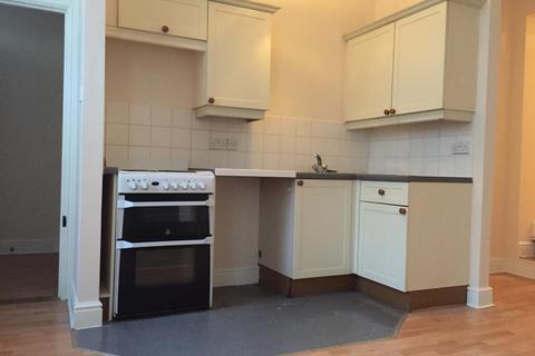 2 Barrack Lane, Ipswich, IP1 3NQ