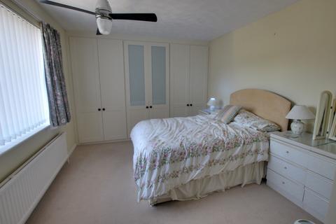 3 bedroom detached bungalow for sale - HORNDEAN