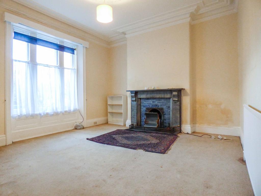 Dacre Street, Morpeth... 4 bed terraced house £270,000