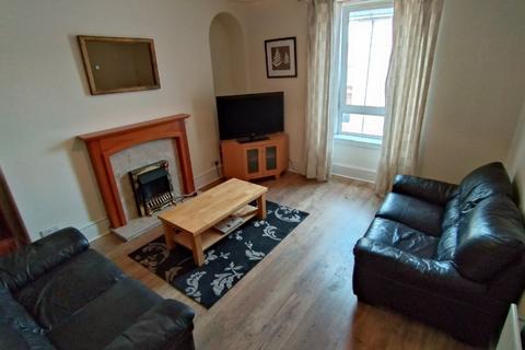 1 bedroom flat to rent, Portland Street, City Centre, Aberdeen, AB11