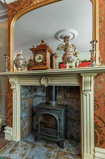 7 Adelaide Square, Bedford, MK40 2RN