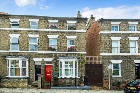 7 Adelaide Square, Bedford, MK40 2RN