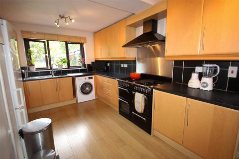 3 bedroom detached house for sale - Broad Way, Hamble, Southampton, Hampshire, SO31