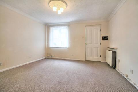 1 bedroom ground floor flat to rent - Lodge Lane, Norwich NR6