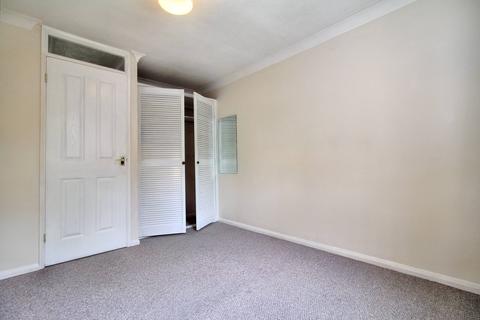 1 bedroom ground floor flat to rent - Lodge Lane, Norwich NR6