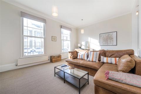 19 Healey Street, London, NW1 8SR