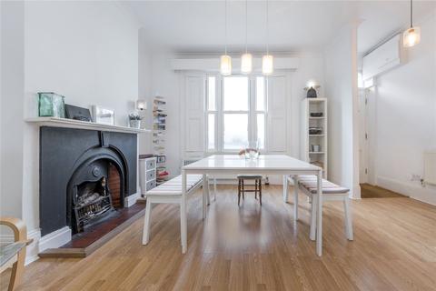 19 Healey Street, London, NW1 8SR