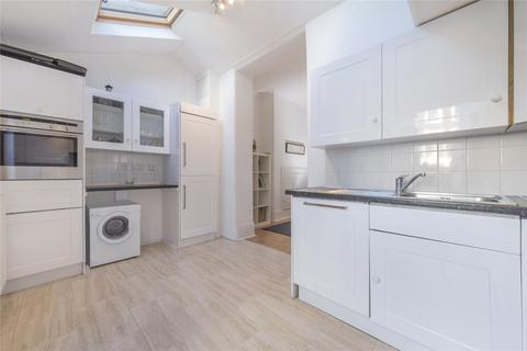 19 Healey Street, London, NW1 8SR