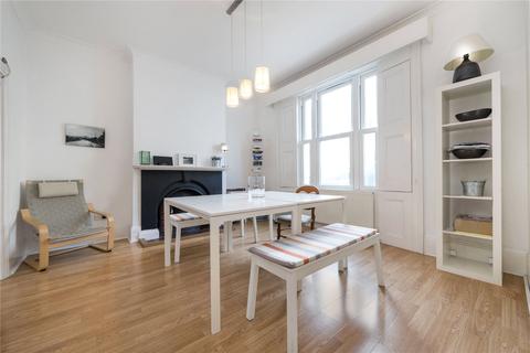 19 Healey Street, London, NW1 8SR