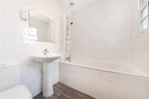 19 Healey Street, London, NW1 8SR