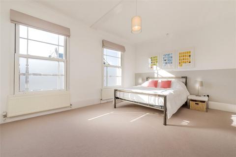 19 Healey Street, London, NW1 8SR