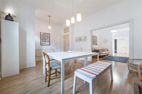 19 Healey Street, London, NW1 8SR
