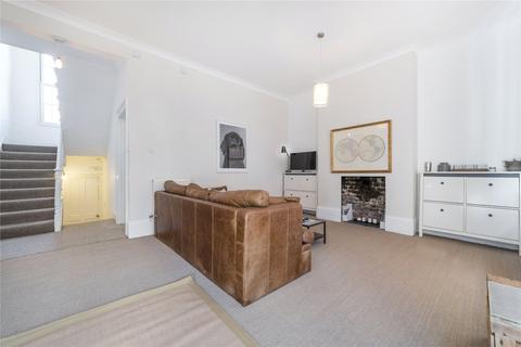 19 Healey Street, London, NW1 8SR