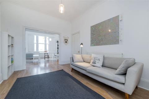19 Healey Street, London, NW1 8SR