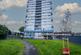 2 Bed Flat For Sale In Plaistow