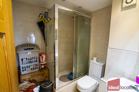 19 Stubbs Point, London, E13 8JL