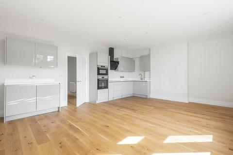 2 bedroom apartment for sale - Castle Hill, Farnham, Surrey, GU9