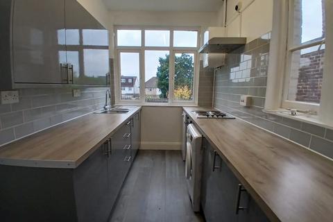 undefined, Priory Road, Reigate