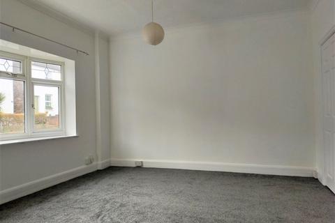 undefined, Priory Road, Reigate