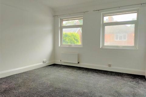 undefined, Priory Road, Reigate
