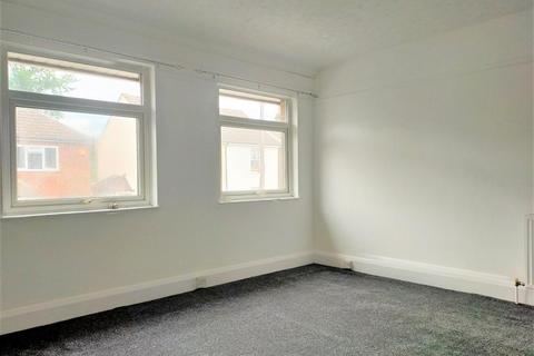 undefined, Priory Road, Reigate