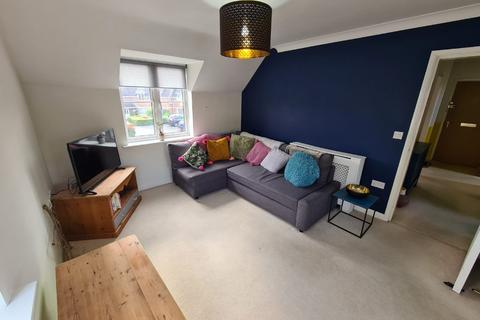 1 bedroom flat to rent, Warren House Walk, Walmley, Sutton Coldfield, B76
